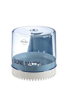 Palex Bonematik Hijyenik Bone Aparatı Dispenseri Palex Bonematik Hijyenik Bone Aparatı Dispenseri