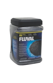 Fluval - 64 - Hı Grade Karbon - Csmo-tex - 900 Gr Fluval - 64 - Hı Grade Karbon - Csmo-tex - 900 Gr
