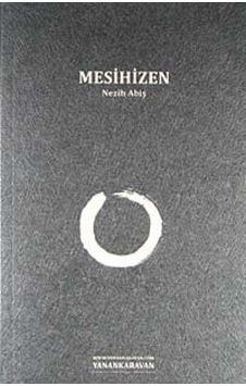 Mesihizen 15+ Yaş Grubu