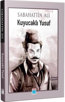 Kuyucaklı Yusuf Kuyucaklı Yusuf