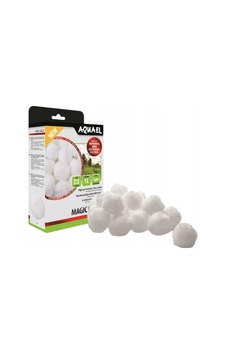 Tr Magic Balls 1 Litre Tr Magic Balls 1 Litre