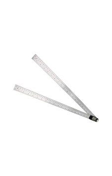 5422-500 Dijital Açı Ölçer 50 Cm