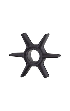 Mariner Mercury Impeller Orj No : 47-19453 50-60hp 2 Zamanlı Mariner Mercury Impeller Orj No : 47-19453 50-60hp 2 Zamanlı
