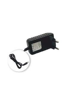 Eco Lounge Cata Ct 2551 Fişli Adaptör 2a 24w 220v