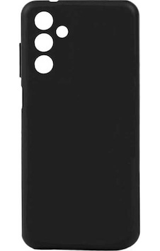 Galaxy A04s Kılıf Zore Biye Silikon Siyah Galaxy A04s Kılıf Zore Biye Silikon Siyah