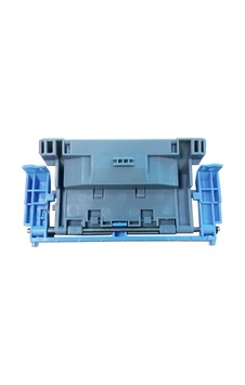Seperation Block M5025 M5035 Tray2 - Tray3 Q7829-67929 Rm1-2983-0 Seperation Block M5025 M5035 Tray2 - Tray3 Q7829-67929 Rm1-2983-0