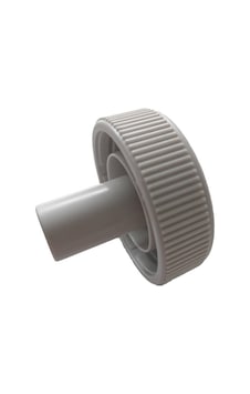 OKİ ML-5720/5721/5790/5791/ML-620/621/690/691 ÇEVİRME KOLU