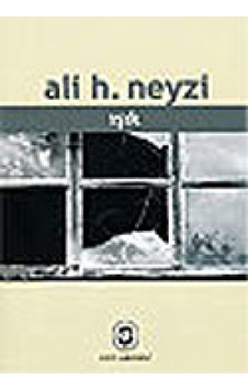 Işık - Ali H. Neyzi - Cem Yayınevi Işık - Ali H. Neyzi - Cem Yayınevi