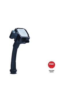 Volvo Xc40 1.5 T3 2019-2022 Ngk Ateşleme Bobini B3154t2-b3154t7 Volvo Xc40 1.5 T3 2019-2022 Ngk Ateşleme Bobini B3154t2-b3154t7