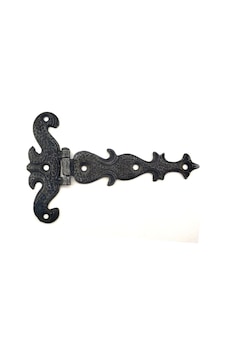 Cntma Antika Tarz Dekoratif Pirinç Kuyruklu Kelebek Menteşe - 94x147 Mm, Oksit Diğer Cntma Antika Tarz Dekoratif Pirinç Kuyruklu Kelebek Menteşe - 94x147 Mm, Oksit Diğer