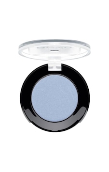Beyu Color Swing Eyeshadow 328 Blue Jeans Göz Farı Beyu Color Swing Eyeshadow 328 Blue Jeans Göz Farı