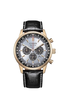 Citizen Ca4723-03a Erkek Kol Saati Metalik Citizen Ca4723-03a Erkek Kol Saati Metalik