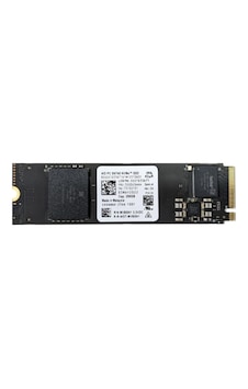 Wd Sn740 2280 512gb Nvme Pcıe M.2. 5150/4850 Ssd Sddpnq Wd Sn740 2280 512gb Nvme Pcıe M.2. 5150/4850 Ssd Sddpnq