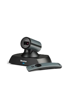 Lifesize Hareketli Optik Kamera