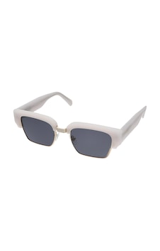 Lee Cooper Lc1592.c3 53 Polarize Kadın Güneş Gözlüğü Lee Cooper Lc1592.c3 53 Polarize Kadın Güneş Gözlüğü