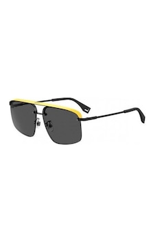 Fendi Ff M0094Gs 807Ir 62 Güneş Gözlüğü Fendi Ff M0094Gs 807Ir 62 Güneş Gözlüğü