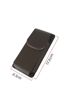 Mısırlı Grup Xiaomi Mi 10t - Mi 10t Pro - Mi 10t Lite Kılıf Bel Kemer Kılıfı Bele Takılan Kılıf Mısırlı Grup Xiaomi Mi 10t - Mi 10t Pro - Mi 10t Lite Kılıf Bel Kemer Kılıfı Bele Takılan Kılıf