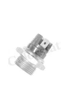 Fan Müşürü R9-r11-m131-j9 68c -82c Uyumlu