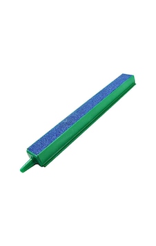 Tek Girişli Akvaryum Hava Taşı 20 Cm Tek Girişli Akvaryum Hava Taşı 20 Cm
