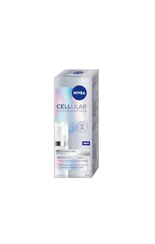 Cellular Epigenetics Rejuvenating Serum 30 Ml Cellular Epigenetics Rejuvenating Serum 30 Ml