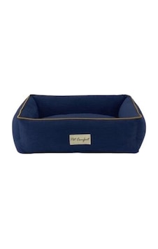 Pet Comfort Golf Vita Parliament Mavi W Hardal Biye XS 55 x 45 CM