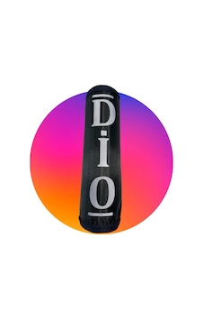 Dio Amortisör Çorabı Kılıfı Su Ve Çamur Geçirmez