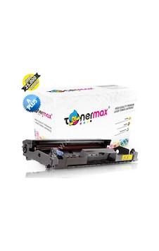 Brother DR-3100 Uyumlu Drum Ünitesi - A Plus/ DCP-8060 / 8065DN / HL-5240 / 5240L / 5250D 5250DN / 5270D / 5270DN / 5280DW / MFC-8460N / 8860DN / MFC- Brother DR-3100 Uyumlu Drum Ünitesi - A Plus/ DCP-8060 / 8065DN / HL-5240 / 5240L / 5250D 5250DN / 5270D / 5270DN / 5280DW / MFC-8460N / 8860DN / MFC-