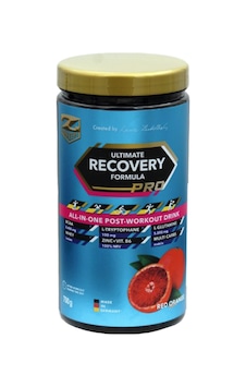Z-Konzept Ultimate Recovery Formula Pro 700 G