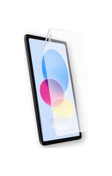 Lexroo İpad 11.nesil 2025 Kağıt Hisli Mat Paper Like Tablet Ekran Koruyucu - Renksiz Lexroo İpad 11.nesil 2025 Kağıt Hisli Mat Paper Like Tablet Ekran Koruyucu - Renksiz