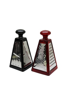 Dıamond Grater Rende Dıamond Grater Rende