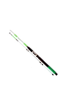 D.A.M. Steelpower Lite Bot 100-250 Gr 1.80 CM Kmş D.A.M. Steelpower Lite Bot 100-250 Gr 1.80 CM Kmş