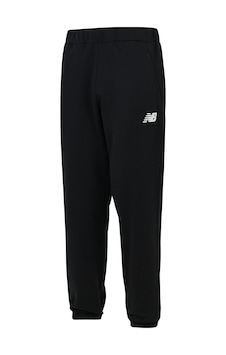New Balance Erkek Eşofman Altı 26k Mnp1642 Siyah New Balance Erkek Eşofman Altı 26k Mnp1642 Siyah