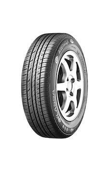 Lassa 175/70R14 Greenways 84T Yaz Lastiği 2024 Lassa 175/70R14 Greenways 84T Yaz Lastiği 2024