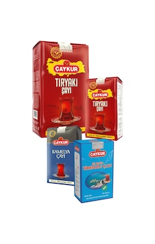 Tiryaki 500gr Ve 1kg, Kamelya 500gr, 42 No Tirebolu 500gr Dökme Çay Paketi 15769570 Tiryaki 500gr Ve 1kg, Kamelya 500gr, 42 No Tirebolu 500gr Dökme Çay Paketi 15769570