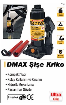 10 Ton Şişe Kriko Oto Araç Kaldırma Krikosu Hidrolik Kaldırma 10 Ton Şişe Kriko Oto Araç Kaldırma Krikosu Hidrolik Kaldırma