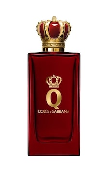 Dolce & Gabbana Q Parfum 100 ML Dolce & Gabbana Q Parfum 100 ML
