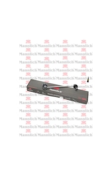 Mls-rn791 551107916r Renault Clıo 2005-12 /modus/zoe 2014- Ön Z-rot Mls-rn791 551107916r Renault Clıo 2005-12 /modus/zoe 2014- Ön Z-rot