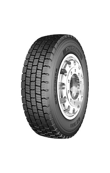 Petlas 8.5 R17.5 121/120l Rz300 Kış Lastiği 2025 Petlas 8.5 R17.5 121/120l Rz300 Kış Lastiği 2025