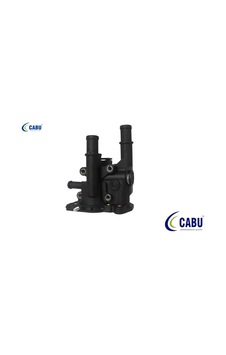 Termostat Gövdesi Astra H-j.ınsıgnıa. Vectra C. Zafıra. Cruze Cabu 1338177/ 55353311 Termostat Gövdesi Astra H-j.ınsıgnıa. Vectra C. Zafıra. Cruze Cabu 1338177/ 55353311