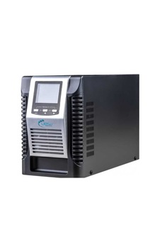 Poweractive Pa-1000 1 Kva 2x12v/7ah Online Ups Poweractive Pa-1000 1 Kva 2x12v/7ah Online Ups