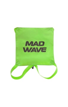 Madwave Paraşüt - Yeşil Siyah - 30 30 Cm Siyah - Yeşil Madwave Paraşüt - Yeşil Siyah - 30 30 Cm Siyah - Yeşil