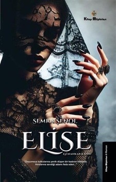Elise / Semra Şenol Elise / Semra Şenol