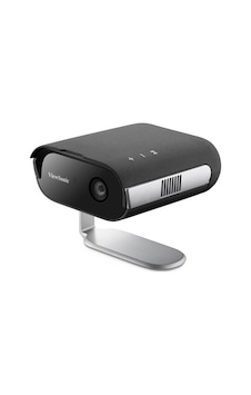 Viewsonic M1 Max Led Taşınabilir Projeksiyon Viewsonic M1 Max Led Taşınabilir Projeksiyon