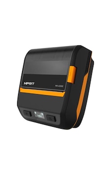 Hprt Hm-a300e Taşınabilir Usb,bluetooth Bağlantılı Barkod Yazıcı Hprt Hm-a300e Taşınabilir Usb,bluetooth Bağlantılı Barkod Yazıcı