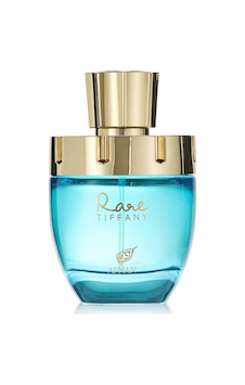 Afnan Rare Tiffany Edp 100 Ml Kadın Parfümü Diğer Afnan Rare Tiffany Edp 100 Ml Kadın Parfümü Diğer