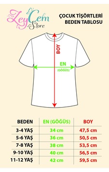 Store Toca Boca Desen Baskılı Çocuk Siyah Ve Beyaz Tshirt Beyaz - 741747303 Beyaz Store Toca Boca Desen Baskılı Çocuk Siyah Ve Beyaz Tshirt Beyaz - 741747303 Beyaz