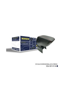 Niken Kol Dayama Lüx Tip Gri