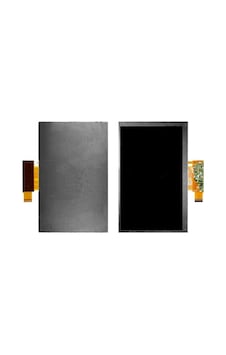 Samsung Sm-t110 , Sm-t111, Sm-t112, Sm-t113 7" Lcd Panel Samsung Sm-t110 , Sm-t111, Sm-t112, Sm-t113 7" Lcd Panel