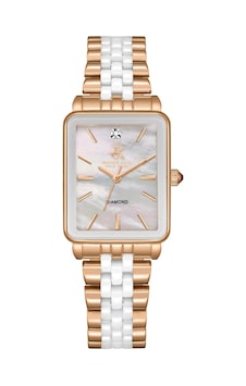 Beverly Hılls Polo Club Bp3645x.820 Kadın Kol Saati Gri - Rose Gold Beverly Hılls Polo Club Bp3645x.820 Kadın Kol Saati Gri - Rose Gold