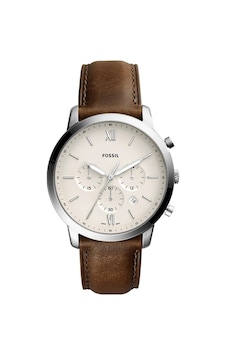 FOSSIL FFS5380 Erkek Kol Saati FOSSIL FFS5380 Erkek Kol Saati